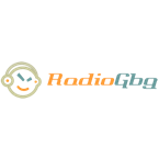 RadioGbg-94.9 Göteborg, Sweden