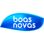RádioBoasNovas-99.9 Belem, PA, Brazil