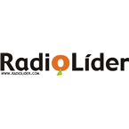 RadioLíder-91.1 Vigo, Spain