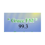 GraceFM-99.3 Shoal Bay Village, Anguilla