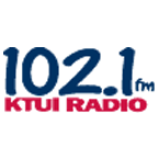 KTUI-FM-102.1 Sullivan, MO