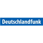 DeutschlandfunkRadio-99.8 Göppingen, Baden-Württemberg, Germany