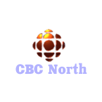 CFFB Iqaluit, NU, Canada