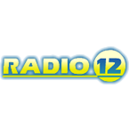 Radio12 Parma, PR, Italy