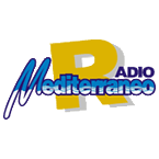 RadioMediterraneo-100.0 Modica, Italy