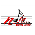 Nota95.9FM Puerto La Cruz, Venezuela