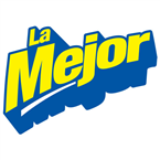 LaMejorFM-98.9 San Jose Primero, El Salvador
