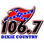 WOKA-FM Douglas, GA