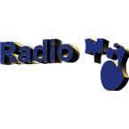 RadioMJFM Skopje, Macedonia