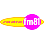 FM81 Graulhet, France