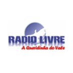 RádioLivre Parobe, RS, Brazil