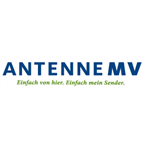 AntenneMV-88.7 Plate, Germany