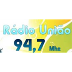 RádioUniãoFM Rio Branco, AC, Brazil