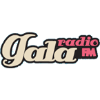 РадиоГала-100.0 Київ, Ukraine
