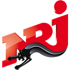 NRJ-95.0 Montauban, France