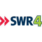 SWR4Baden-Württemberg-88.5 Baden-Baden, Baden-Württemberg, Germany
