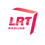 LR1 Ignalina, Ignalina, Lithuania