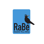RadioRabe Dieterswil, Switzerland
