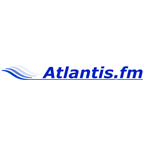 AtlantisFM-98.2 Santa Cruz de Tenerife, Spain