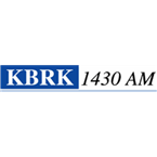 KBRK Brookings, SD