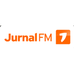 JurnalFM-100.1 Chisinau, Moldova