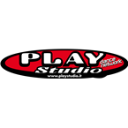 PlayStudioDanceNetwork-107.65 Verona, Italy
