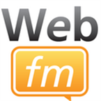 WebFM-105.7 Druten, Netherlands
