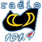 RadioU-101.9 San José, Costa Rica