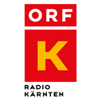 ORFRadioKärntenÖ2-93.8 Lienz, Tyrol, Austria