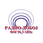 RadioDoboj Doboj, Bosnia and Herzegovina