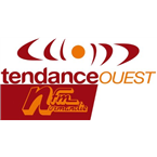 TendanceOuest Alençon, France