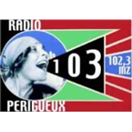 RadioPerigueux103 Périgueux, France
