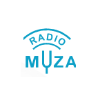 RadioMuza-95.9 Tbilisi, Georgia
