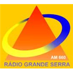 RádioGrandeSerra Araripina, PE, Brazil