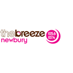 TheBreezeNewbury-105.6 Newbury, United Kingdom