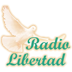 RadioLibertad Tucumán, Argentina