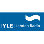 YLELahdenRadio-97.9 Hollola, Finland
