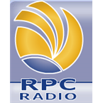 RPCRadio-90.9 Panama City, Panama, Panama