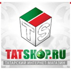Tatshop.ru Kazan, Republic of Tatarstan, Russia