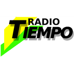 RadioTiempo Tenerife, Spain