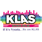 KLASSportsRadio-89.5 Kingston, Jamaica