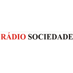 RádioSociedadeAM Soledade, PB, Brazil