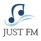 JustFM-107.7 Kaiapoi, New Zealand