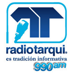 RadioTarqui Quito, Ecuador