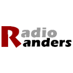 RadioRanders København, Denmark