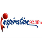 Inspiration92.3FM Lagos, Nigeria
