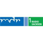 MDR1RadioSachsen-92.2 Dresden, Sachsen, Germany