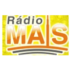 RádioMaisFM Brasília, Brazil