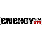 EnergyFM-96.4 Fgura, Malta