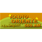 RadioOriente Lima , Peru